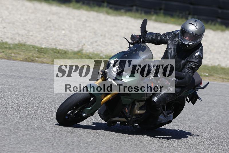 /07 09.04.2026 Cornu Master School ADR/Gruppe blau/55